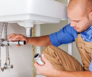 About Water heater pros Glenrock, WY